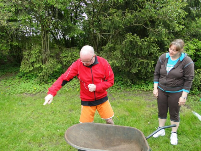 HWK 2010 379.jpg